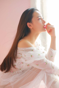 阿基拉